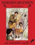 Cover: Hayal Takimi - Dogan Egmont Yayincilik