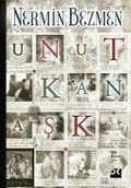 Cover: Unutkan Ask - Dogan Kitap