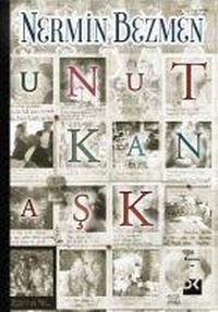 Enlarge image Cover: Unutkan Ask - Dogan Kitap