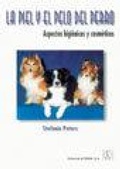 Cover: La Piel y El Pelo del Perro - ACRIBIA