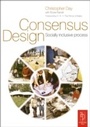 Cover: Consensus Design - Routledge