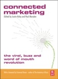 Bild: Connected Marketing - Routledge