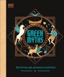 Cover: Greek Myths - DK Children