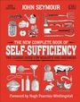 Cover: The New Complete Book of Self-Sufficiency - DK