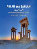 Cover: Ahlan wa Sahlan - Yale University Press