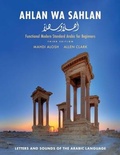Cover: Ahlan wa Sahlan - Yale University Press