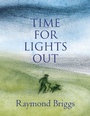 Cover: Time For Lights Out - Vintage Digital
