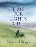 Cover: Time For Lights Out - Vintage Digital