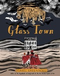 Cover: Glass Town - Vintage Digital