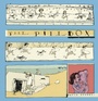 Cover: The Pillbox - Vintage Digital