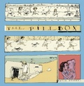 Cover: The Pillbox - Vintage Digital