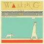 Cover: Walking the Dog - Vintage Digital