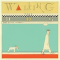 Cover: Walking the Dog - Vintage Digital