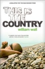 Cover: This is the Country - Sceptre