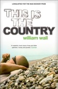Cover: This is the Country - Sceptre