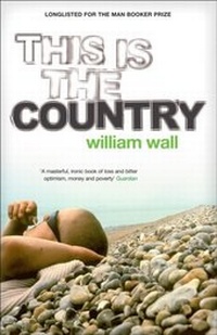 Enlarge image Cover: This is the Country - Sceptre