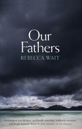 Cover: Our Fathers - Quercus