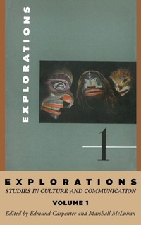 Enlarge image Cover: Explorations 1 - Wipf & Stock Publishers