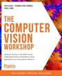 Cover: The Computer Vision Workshop - Packt Publishing Limited