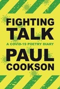 Cover: Fighting Talk - Flapjack Press