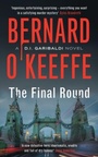 Cover: The Final Round - Muswell Press