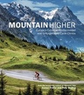 Cover: Mountain Higher - Quercus