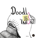 Cover: Doodle to Intent - Nooobooks