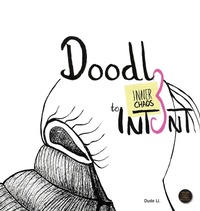 Enlarge image Cover: Doodle to Intent - Nooobooks