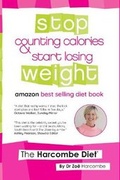 Cover: The Harcombe Diet 2020 - Columbus Publishing Ltd
