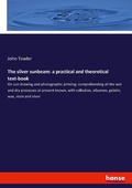 Cover: The silver sunbeam - Hansebooks