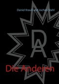 Cover: Die Anderen - Books on Demand