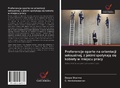 Cover: Preferencje oparte na orientacji seksualnej, z jakimi spotykaj&iquest; si&iquest; kobiety w miejscu pracy - Wydawnictwo Nasza Wiedza