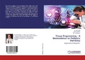 Cover: Tissue Engineering - LAP Lambert Academic Publishing