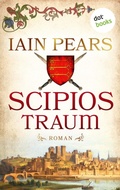 Cover: Scipios Traum - dotbooks