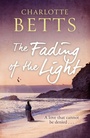 Cover: The Fading of the Light - Piatkus Books