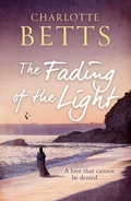Cover: The Fading of the Light - Piatkus Books