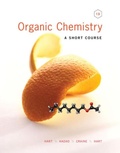 Cover: Organic Chemistry - Brooks/Cole