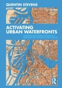 Cover: Activating Urban Waterfronts - Routledge