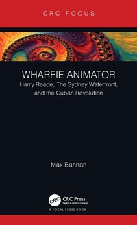 Abbildung von: Wharfie Animator - CRC Press