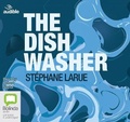 Cover: The Dishwasher - ABC/Audible Audio