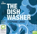 Cover: The Dishwasher - ABC/Audible Audio