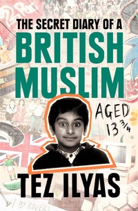Abbildung von: The Secret Diary of a British Muslim Aged 13 3/4 - Sphere