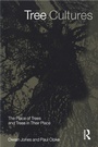 Cover: Tree Cultures - Routledge