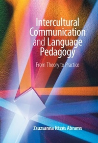 Abbildung von: Intercultural Communication and Language Pedagogy - Cambridge University Press