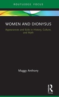 Bild: Women and Dionysus - Routledge