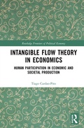 Bild: Intangible Flow Theory in Economics - Routledge