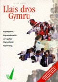 Cover: A voice for Wales - Stationery Office Books