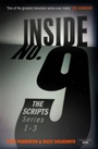 Cover: Inside No. 9: The Scripts Series 1-3 - Coronet Books