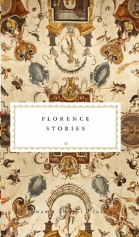 Abbildung von: Florence Stories - Everyman's Library