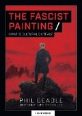 Cover: The Fascist Painting - John Catt Educational Ltd